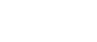 The Breaking Ice