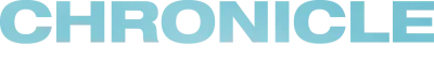 Chronicle streaming Chronicle