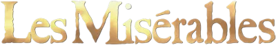 Les Misérables streaming Les Misérables