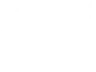 4:44 L'ultimo giorno sulla terra streaming 4:44 L'ultimo giorno sulla terra
