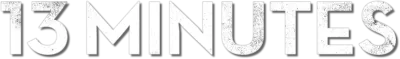Elser - 13 minuti che non cambiarono la storia streaming Elser - 13 minuti che non cambiarono la storia