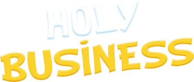 HOLY BUSINESS – SWIETY INTERES streaming HOLY BUSINESS – SWIETY INTERES