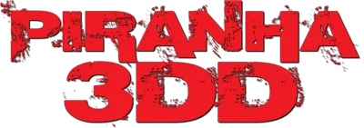 Piranha 3DD streaming Piranha 3DD