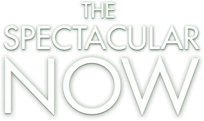 The Spectacular Now