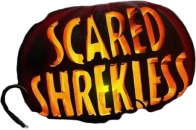 Scared Shrekless - Shrekkato da morire streaming Scared Shrekless - Shrekkato da morire