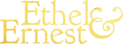 Ethel & Ernest streaming Ethel & Ernest