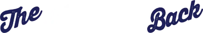 C'era una volta un'estate streaming C'era una volta un'estate