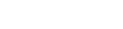 Coma