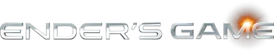 Ender's Game streaming Ender's Game