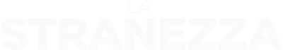 La stranezza streaming La stranezza