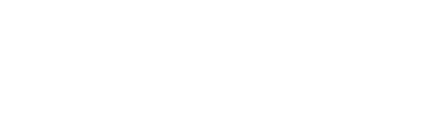 Top Gun: Maverick streaming Top Gun: Maverick