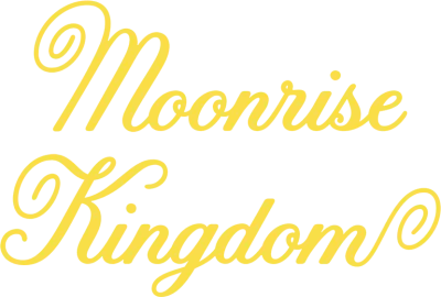 Moonrise Kingdom - Una fuga d'amore streaming Moonrise Kingdom - Una fuga d'amore