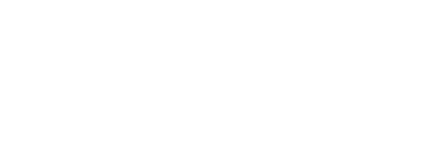 Qua la zampa! streaming Qua la zampa!