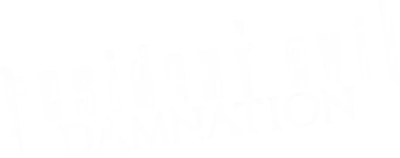 Resident Evil - Damnation streaming Resident Evil - Damnation