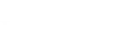 Dear Edward