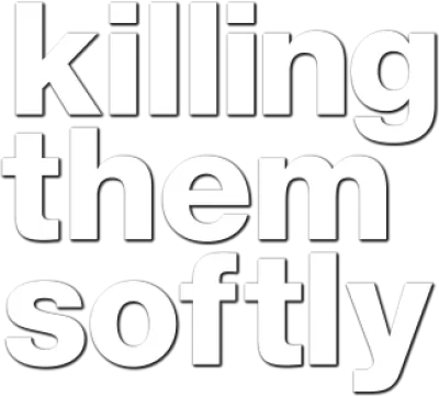 Cogan - Killing Them Softly streaming Cogan - Killing Them Softly