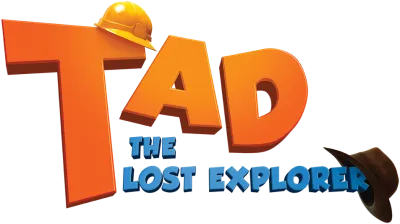 Le avventure di Taddeo l'esploratore streaming Le avventure di Taddeo l'esploratore
