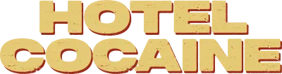 Hotel Cocaine streaming Hotel Cocaine