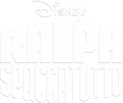 Ralph Spaccatutto streaming Ralph Spaccatutto