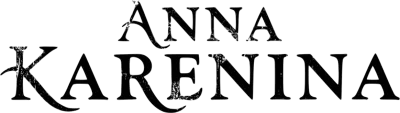 Anna Karenina streaming Anna Karenina
