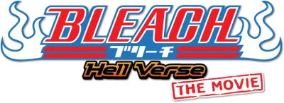 Bleach: The Hell Chapter streaming Bleach: The Hell Chapter