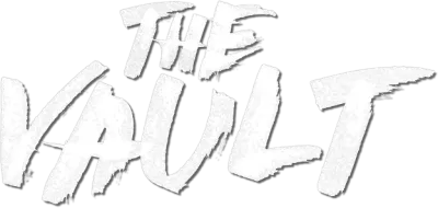 The Vault streaming The Vault