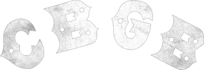 CBGB streaming CBGB