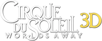 Cirque du Soleil - Mondi lontani streaming Cirque du Soleil - Mondi lontani