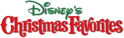 Il Natale più bello streaming Il Natale più bello