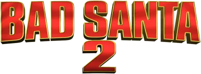 Babbo Bastardo 2 streaming Babbo Bastardo 2