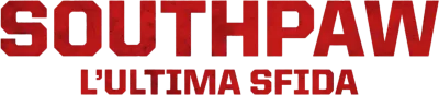 Southpaw - L'ultima sfida streaming Southpaw - L'ultima sfida