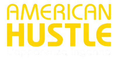 American Hustle - L'apparenza inganna streaming American Hustle - L'apparenza inganna