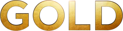 Gold - La grande truffa streaming Gold - La grande truffa