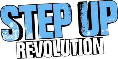Step Up 4 Revolution 3D streaming Step Up 4 Revolution 3D