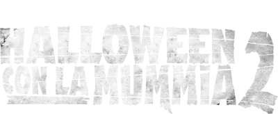 Halloween con la Mummia 2 streaming Halloween con la Mummia 2