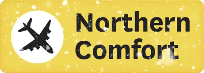 Northern Comfort streaming Northern Comfort