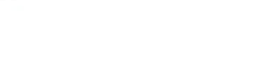 Who is Erin Carter? streaming Who is Erin Carter?