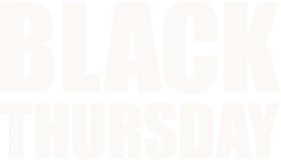 Black Thursday streaming Black Thursday
