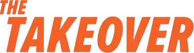 The Takeover streaming The Takeover