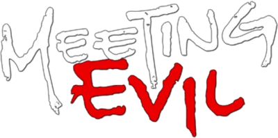 Meeting Evil - Incontro con il male streaming Meeting Evil - Incontro con il male
