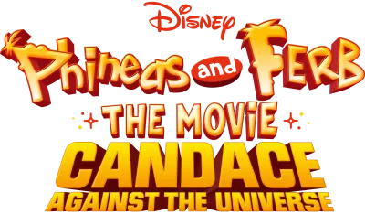Phineas e Ferb: Il film - Candace contro l'universo streaming Phineas e Ferb: Il film - Candace contro l'universo