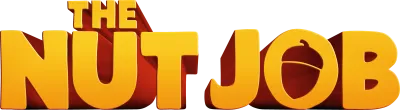 Nut Job - Operazione noccioline streaming Nut Job - Operazione noccioline