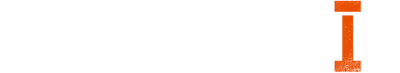 Humandroid streaming Humandroid