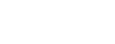 NCIS - Sydney streaming NCIS - Sydney