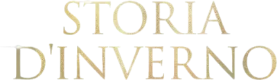 Storia d'inverno streaming Storia d'inverno
