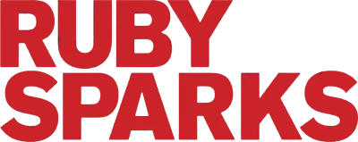 Ruby Sparks streaming Ruby Sparks
