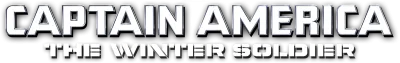 Captain America: The Winter Soldier streaming Captain America: The Winter Soldier