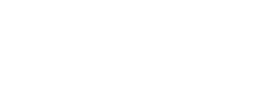 Rimani streaming Rimani