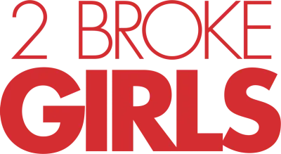 2 Broke Girls streaming 2 Broke Girls