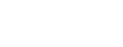 The Loft streaming The Loft